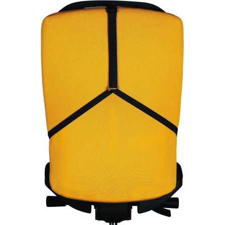 Fellowes Respaldo Ergonómico Mesh Office Suites 9191301 Fellowes Respaldo Ergonómico Mesh Office Suites 9191301